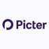 Pitchroom Lifetime Deal: Data Room Tool