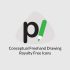 Heimdal Thor Premium lifetime deal: Proactive Anti Malware security