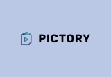Pictory Lifetime Deal: Short Videos From Webinars And Text In Minutes