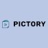 Uptics Lifetime Deal: Sales Automation Tool