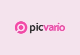 Picvario Lifetime Deal: Digital Asset Management Tool