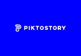 Piktostory Lifetime Deal: Easily Turn One Video Into Multiple Content Pieces