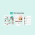 Bestever Lifetime Deal: Create Ads with AI