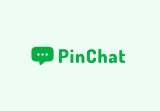 PinChat Lifetime Deal: One Click Chat Tool