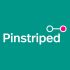 Spoke Lifetime Deal: Record, Transcribe, and Edit your Video Calls