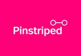 Pinstriped Lifetime Deal: Premium meeting tool
