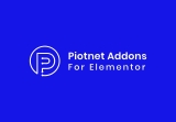 Piotnet Addons for Elementor