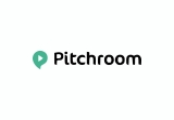 Pitchroom Lifetime Deal: Data Room Tool
