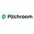 Picter Lifetime Deal: Content Reviewer And Approval Tool