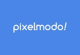 Pixelmodo Lifetime Deal: Easy to use Designing Tool