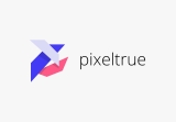 Pixel True Lifetime Deal: High Quality Website Illustrations