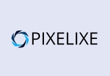 Pixelixe Lifetime Deal: Graphic designer tool