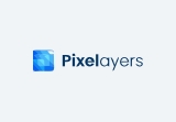 Pixelayers Lifetime Deal: Video Editing Tool