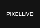 Pixeluvo Lifetime Deal: Photo Editor for Windows & Linux