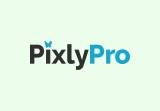 PixlyPro: Shorten, track and retarget your audience
