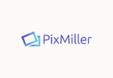 Pixmiller Lifetime Deal: Remove Background from Image
