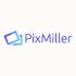MailRefine Lifetime Deal: Email Verifier Tool