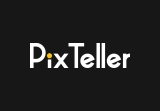 PixTeller deal: Best graphic design platform?