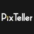 Xfunnels | Website and Funnel builder at a one time price.