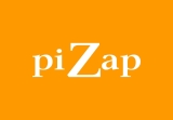piZap Pro Lifetime Deal: Photo Editing Tool