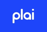 Plai Lifetime Deal: Launch targeted ads in seconds