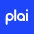 WP Guidant Lifetime Deal: Guided Selling Plugin