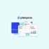 SyncSignature Lifetime Deal: Email Signature Generator
