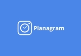 Planagram Agency plan Lifetime deal