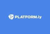 Platformly lifetime deal: Intelligent Marketing Automation