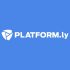 Publitio Lifetime deal: Amazon alternative for storage and delivery