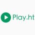 EmailScraper.co Lifetime Deal: Scrap Emails Easily