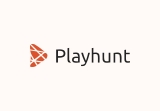 Playhunt Lifetime Deal: Online Hiring Video Interviews