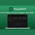 Animation Addons Lifetime Deal: No Code Animation Tool