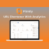 Heet AI Lifetime Deal:  LinkedIn engagement Tool
