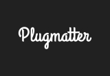 PlugMatter 1yr deal: An Optin Feature Box Plugin for WordPress