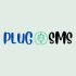 BugTracker Lifetime Deal: Bug Tracking Tool