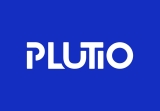 Plutio Lifetime deal: Project Management App