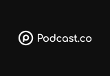 Podcast.co Lifetime Deal: Manage and expand your podcast in one place