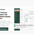 DodgePrint Lifetime Deal: Ecommerce Management Tool