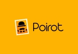 Poirot Lifetime Deal: Find Targeted Leads With This Tool