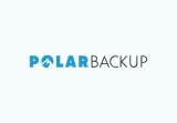 Polar Backup Cloud Storage Lifetime Deal