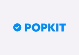 PopKit Lifetime Deal: Better widget toolkit for your website