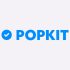 Botstar Lifetime Deal: Powerful Customer Interaction Tool