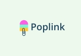 PopLink lifetime deal: Get amazing conversions with URL link shortening