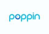 Poppin Lifetime Deal: Videocall Right From Your Website