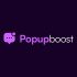 Tapflow Lifetime Deal:  AI Talent-Sourcing Copilot Tool