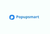 Popupsmart Deal: Simple Popup Builder