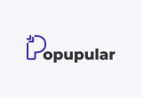 Popupular Lifetime Deal: Embed anything into a popup on your site