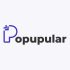 Fincenti Lifetime Deal: Growth and Productivity Tool