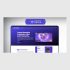 Presenti AI Lifetime Deal: AI Presentation Converter